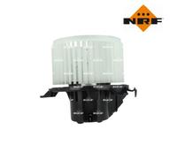 Interior Blower NRF 34030 For FIAT