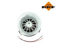 Interior Blower NRF 34101 For MAZDA