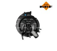Interior Blower NRF 34106 For OPEL