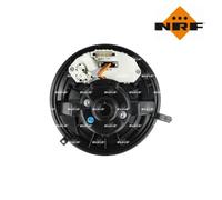 Interior Blower NRF 34169 For BMW
