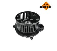 Interior Blower NRF 34236 For BMW