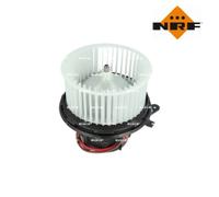 Interior Blower NRF 34238 For MERCEDES-BENZ