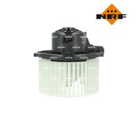 Interior Blower NRF 34243 For KIA