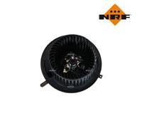Interior Blower NRF 34245 For MERCEDES-BENZ