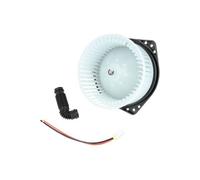 Interior Blower NRF 34315