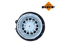 Interior Blower NRF 34473 For PEUGEOT, CITROËN