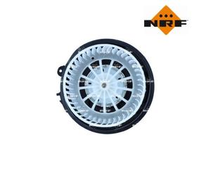 Interior Blower NRF 34473 For PEUGEOT, CITROËN