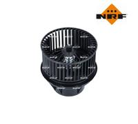 Interior Blower NRF 34478 For FORD