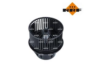 Interior Blower NRF 34478 For FORD