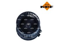 Interior Blower NRF 34520 For NISSAN
