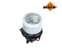 Interior Blower NRF 34621 For RENAULT