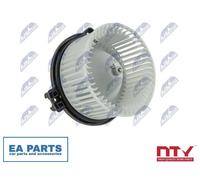 Interior Blower NTY EWN-MZ-001