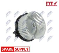 INTERIOR BLOWER NTY EWN-MZ-001