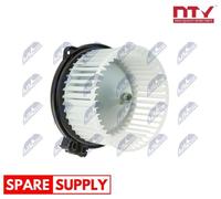 INTERIOR BLOWER NTY EWN-SB-000