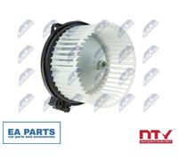 Interior Blower NTY EWN-SB-000