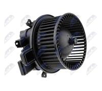 NTY EWN-AU-013 Blower motor