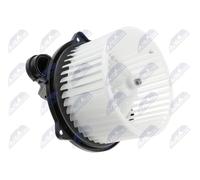 NTY EWN-HY-008 Blower motor
