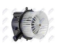 Fits NTY EWN-VW-020 AIR SUPPLY FAN