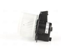 Nissens Cabin Fan Blower Motor 87303 – fits FIAT PANDA (2004) 1.2