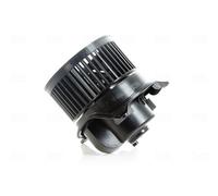 NISSENS 87122 Interior Blower