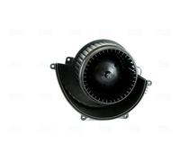 NISSENS 87082 Blower motor