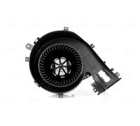 NISSENS 87401 Interior Blower