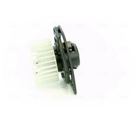 NISSENS 87168 Interior Blower