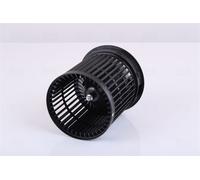 Nissens Cabin Fan Blower Motor 87530 for eg. NISSAN JUKE (2011) 1.6 etc