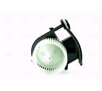 NISSENS 87047 INTERIOR BLOWER