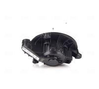 NISSENS Heater Blower Motor 87710 for FORD B-MAX (2012) 1.5 TDCI etc