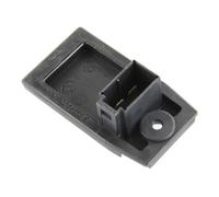 VEMO V25-79-0007 Blower motor regulator