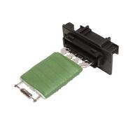 VEMO V30-03-0014 Blower motor regulator