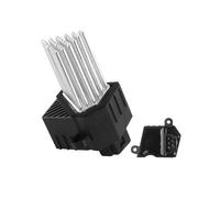 VEMO V20-79-0001-1 Regulator, passenger compartment fan