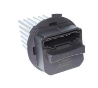 VEMO V30-79-0009-1 Blower motor regulator