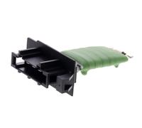 VEMO V30-03-0014 Blower motor regulator