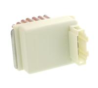 VEMO V20-79-0010 Regulator, passenger compartment fan