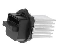 Interior Blower Regulator For VW CRAFTER Peugeot 407 308 307 02-16 6441S7