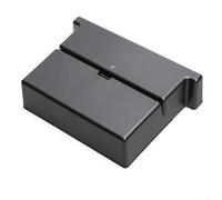 Interior Blower Regulator Resistor Module for Clio II (1998-2016) - Compatible with OEM 7701045553, 6001547488, 6001551674 - Direct Fit Hea