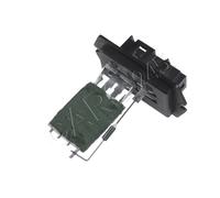 Interior Blower Resistor BLUE PRINT Fits CHRYSLER Voyager IV 00-08 4885583AA
