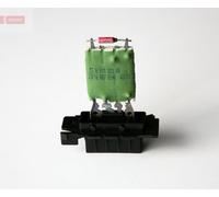Denso DRS20007 Interior Blower Resistor