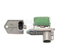 Interior Blower Resistor Fits ALFA ROMEO Giulietta FIAT Doblo 93-23 51863573