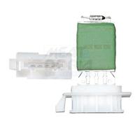 Interior Blower Resistor Fits AUDI A3 SEAT Alhambra SKODA VW 03-22 1K0959263A