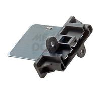MEAT & DORIA 667533 Blower motor resistor