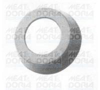 MEAT & DORIA 667211 Blower motor resistor