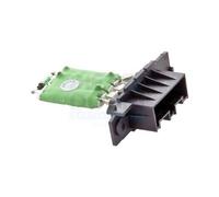 Interior Blower Resistor Fits CITROEN Berlingo PEUGEOT Partner 08-21 6480.55