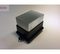 DENSO DRS21008 Blower motor resistor