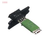DENSO DRS23016 Blower motor resistor