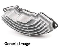 Denso DRS09020 Interior Blower Resistor