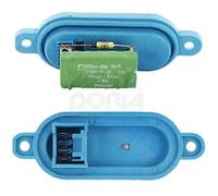 Interior Blower Resistor Fits FIAT Marea Weekend Multipla 96-10 46770858