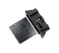 NTY ERD-IS-000 Blower motor resistor